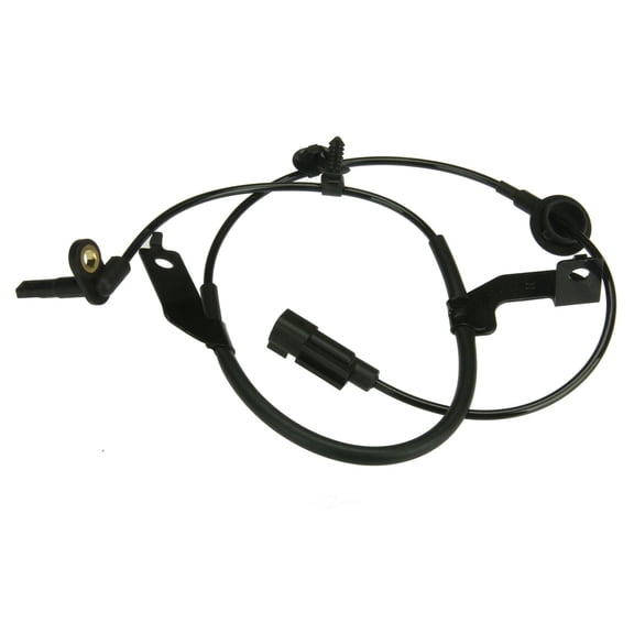 Autotecnica CY1116244 ABS Wheel Speed Sensor