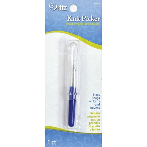 knit picker