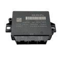 thumbnail image 4 of Parking Control Module 95B919475L Parking Aid Control Module User Friendly Interfaces For Select Model Car, 4 of 9