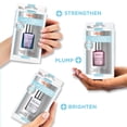 thumbnail image 4 of Sally Hansen Treatment, Repair & Rescue Bi Phase Serum, 0.33 fl oz, 4 of 11