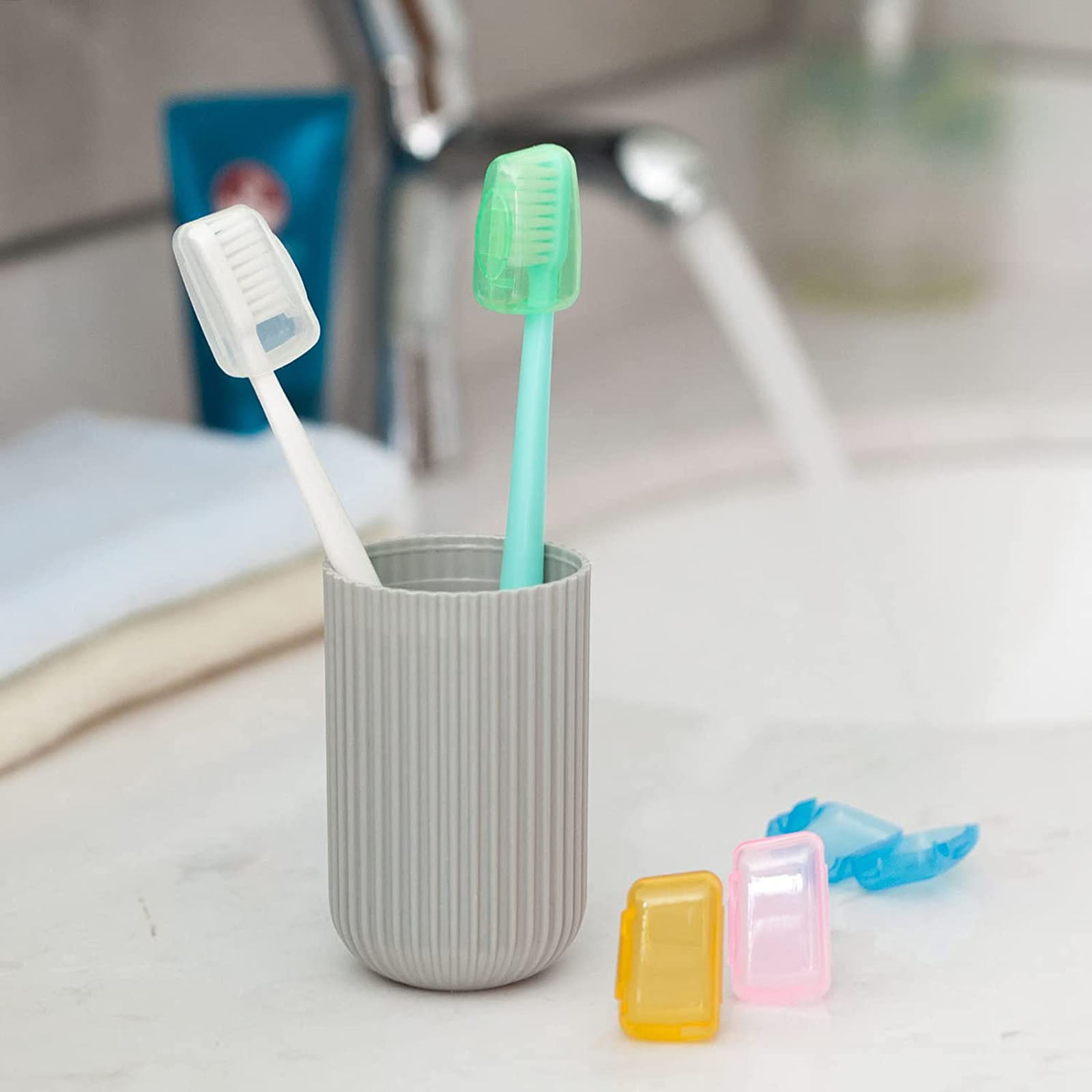 Doll Brush And Spray Spray Bottles for Hair Oil Glass Fine Mist Spray Bottle Rose Hair Spritzer for Styling Spray Bottle Reusable Spray Bottles 3 V Comb Head Lice Comb Vintage Button Covers