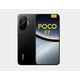thumbnail image 3 of Xiaomi Poco F7 5G 512GB ROM 12GB RAM Dual sim GSM Unlocked - Black, 3 of 8