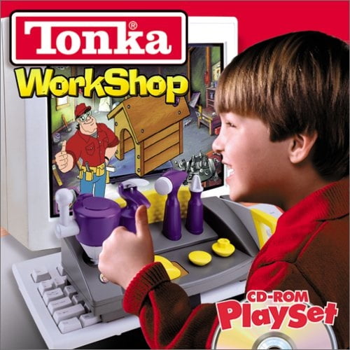 playset pc