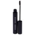 thumbnail image 2 of Máscara de pestañas Natural Brow Shaper - 13 Natural Brown de Bobbi Brown para mujeres - 0,14 oz, 2 of 3