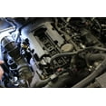 thumbnail image 2 of COMPRESSION TESTER DIGITAL GAS, 2 of 4