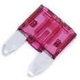 thumbnail image 1 of Conext Link ATM40-25 ATM Fuse 25 Pack (40 Amp), 1 of 2