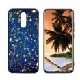 thumbnail image 1 of Compatible with LG Solo LTE Phone Case, 58Stars-9 Case Silicone Protective for Teen Girl Boy Case for LG Solo LTE, 1 of 1