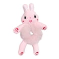 thumbnail image 2 of Colegiala Elasticidad Furry Cartoons Animal Hair-Band Kids Cute Headwear Wmkox8yii fajkfhkj4981, 2 of 3