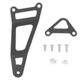 thumbnail image 2 of Soporte de escape de pedal trasero modificado para MT-03 YZF R25 Soporte de escape R3 2014-2021, 2 of 5