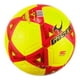thumbnail image 4 of Balón de Futbol Soccer Gaser Amarillo Laminado Medida Oficial 5, 4 of 4
