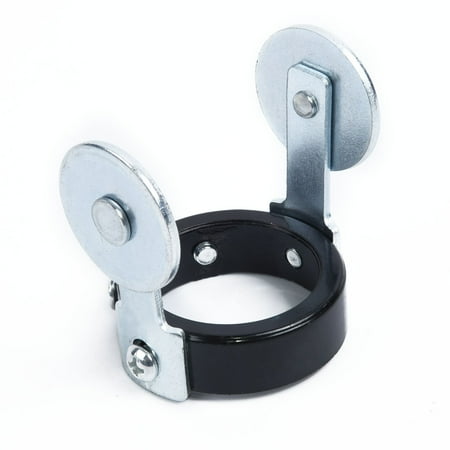 

P-80 Plasma Cutter Torch Roller Guide Wheel (Two Screw Positioning)