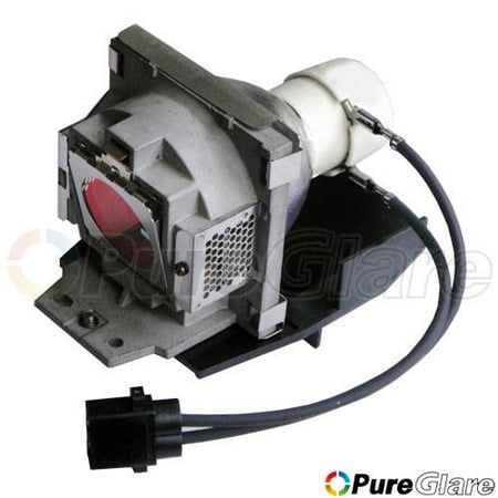 BenQ MP514 - DLP projector - portable - 2000 lumens - SVGA (800 x 600) - 4:3