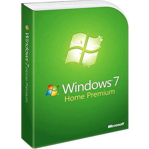 windows 7home windows 7home