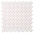 thumbnail image 7 of Bacati - Muslin 4 pack Bibs/Burp Cloths Girls Petals Floral Coral, 7 of 7