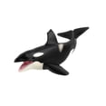 thumbnail image 1 of Figuras de ballenas realistas simulación de modelo de juguete eduaccional Modelo de animales marinos simulados figuras de animales de mar para regalos, 1 of 10