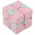 thumbnail image 4 of Infinite , Speed , 3pcs Compact Well-manufactured For Adults Great Workmanship Gift Kids, 4 of 8