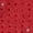 Red, variant on Women's Glitter Stiletto Heels Pointed Toe Over the Knee Thigh High Boots Wide Calf Long Boot