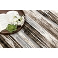 thumbnail image 3 of Rug Branch Montage Collection Modern Abstract Area Rug, 3 of 5