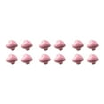 thumbnail image 2 of Maytalsory 4pack/lot Furniture Effortlessly With These Easy Replacement Knobs pink 3Set, 2 of 6