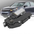 thumbnail image 4 of Sunroof Motor For Accord 2.4l 3.5l XE XE-L Sedan Coupe, 4 of 5