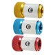 thumbnail image 5 of 3 Piezas Anillo Magnético de Tornillos Portátil Soporte para Puntas de Atornillar Accesorio Universal de Metal para Mejorar La Eficiencia E, 5 of 9
