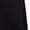 Black, variant on Women's Sports Yoga Flare Pants Casual Slim High Elastic Waist Solid Stretchy Long Trousers Ladies Outdoor Jogger Pants