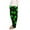 Green, variant on Haoxianjian Flowy Pant Plus Size Pants Fashion Men'S Casual Printing Loose Sport Pajama Pants Trousers Full Length Pants Sweat Pants For Mens