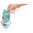 thumbnail image 3 of Barbie Dolphin Magic Stacie Doll, 3 of 5