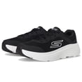 thumbnail image 1 of Zapatillas deportivas Skechers Max Cushioning Endeavour para hombre, negras, 12,5, 1 of 7