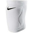 thumbnail image 2 of Nike Streak Volleyball Knee Pad, 2 of 2