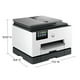 thumbnail image 5 of HP OfficeJet Pro 9135e Impresora Todo en uno, a Color, Impresora para pequeñas y Medianas Empresas, impresión, Copia, escaneo, fax, inalámbrica. Prueba de Tinta instantánea de 3 Meses incluida, 5 of 5