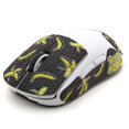 thumbnail image 3 of Mouse Grip Tape BT.L para Logitech G PRO Wireless Superlight, 3 of 3