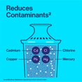 thumbnail image 3 of Brita Pitcher Water Replacement Filter-1ct, 3 of 3