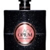thumbnail image 2 of SET YVES SAINT LAURENT BLACK OPIUM (3 PIEZAS) EAU DE PARFUM 90 Y 10 ML., PINTALABIOS PARA MUJER, 2 of 2