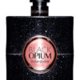 thumbnail image 2 of SET YVES SAINT LAURENT BLACK OPIUM (3 PIEZAS) EAU DE PARFUM 90 Y 10 ML., PINTALABIOS PARA MUJER, 2 of 2