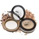 thumbnail image 2 of Polvo prensado L.A. Girl Pro.face Matte Warm Caramel GPP612, 2 of 2