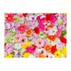 thumbnail image 3 of Foto de fondo flores impermeable estudio Video fotografía telón de fondo decoración, 3 of 5