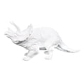 thumbnail image 2 of Qaailabf Cheap Stuff Children's DIY Coloring White Embryo Painted Simulation Model Set, 2 of 2