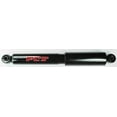 thumbnail image 2 of SHOCK ABSORBER, 2 of 2
