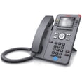 thumbnail image 2 of J169 IP Phone, 2 of 2