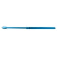 thumbnail image 2 of 17 Inch Aluminum Alloy Pool Cue Extender Telescopic Billards Stick Lengthening Extender, 2 of 7