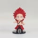 thumbnail image 4 of My Hero Academy Handmade Green Valley, Long term Burnout, Frozen Anime Toys, Doll Models, Cake Decorations, 6 Styles, 4 of 5
