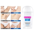 thumbnail image 4 of Desodorante Para Axilas, 50 G Ilumina El Tono De La Piel Bálsamo Desodorante Para Axilas Refrescante Para Hiperhidrosis, 4 of 7