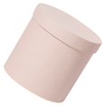 thumbnail image 4 of Flowers Gift Box Packaging Box Flower Bouquet Paperboard  Flower Bucket, 4 of 6