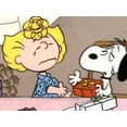 thumbnail image 5 of Peanuts: 4-Movie Collection (DVD), 5 of 5