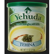 Yehuda Matzo Tehina, 11oz