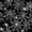 Black White, variant on Feelyou Happy Halloween Spider Web Twin Comforter Sets, Spooky Animal Bedding Set, Purple Black, Halloween Reversible, 2-Piece, 1 Comforter and 2 Pillowcases