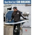thumbnail image 3 of Sheet Metal Fab for Car Builders, 3 of 4