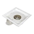 thumbnail image 3 of Classic Aerator Bathroom Fan 9 Inch Wall Mounted Fan, 3 of 5