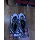 thumbnail image 5 of Size 5.5y - Jo r-dan 10 Steel, 5 of 6